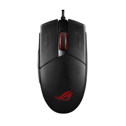 ASUS ROG Strix Impact II...